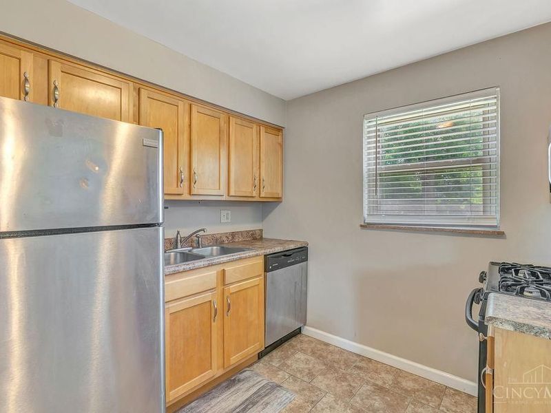 8244 Firshade Terrace, Colerain Township, OH 45239 Photo 13