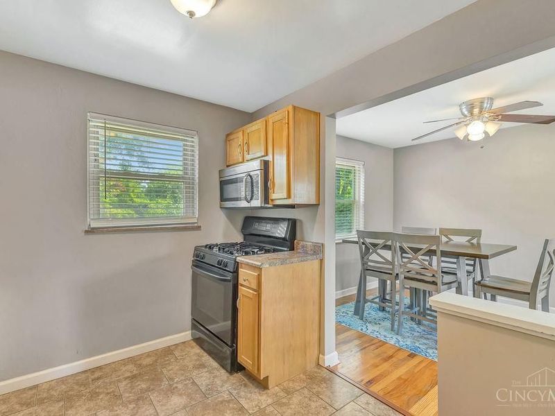 8244 Firshade Terrace, Colerain Township, OH 45239 Photo 14