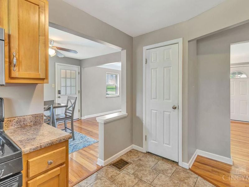 8244 Firshade Terrace, Colerain Township, OH 45239 Photo 15