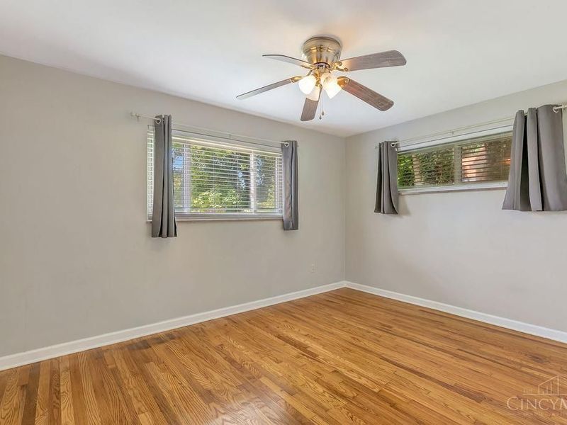 8244 Firshade Terrace, Colerain Township, OH 45239 Photo 18