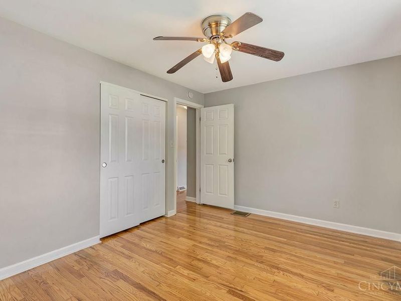 8244 Firshade Terrace, Colerain Township, OH 45239 Photo 19