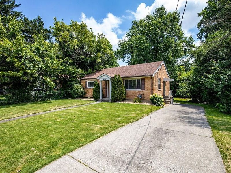 8244 Firshade Terrace, Colerain Township, OH 45239 Photo 4