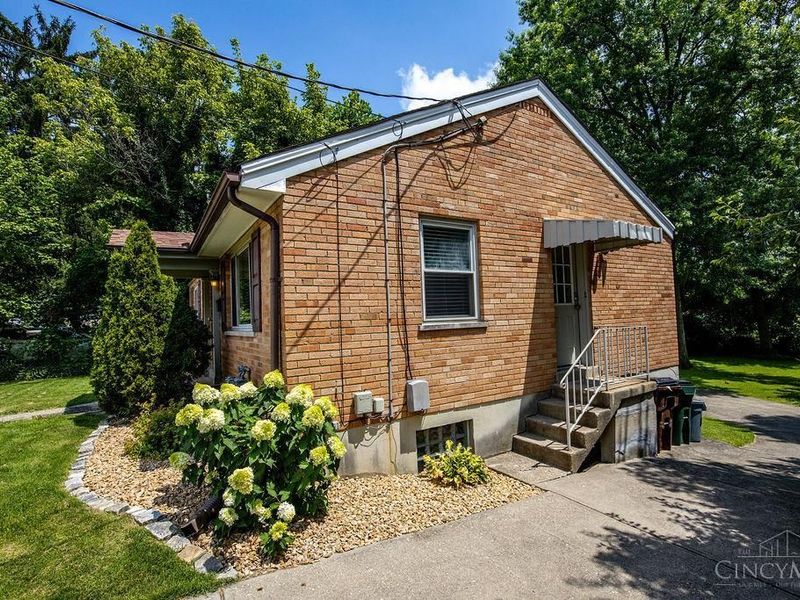 8244 Firshade Terrace, Colerain Township, OH 45239 Photo 5
