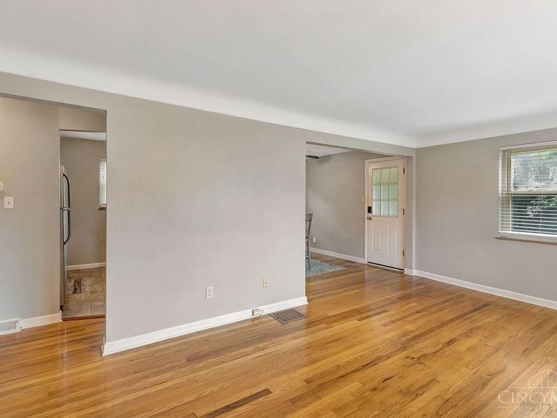 8244 Firshade Terrace, Colerain Township, OH 45239 Photo 6