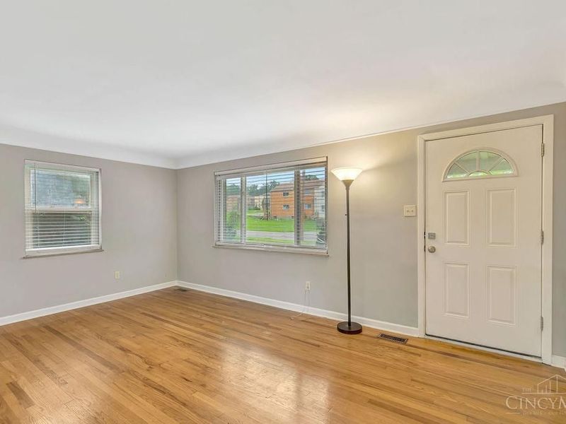 8244 Firshade Terrace, Colerain Township, OH 45239 Photo 7