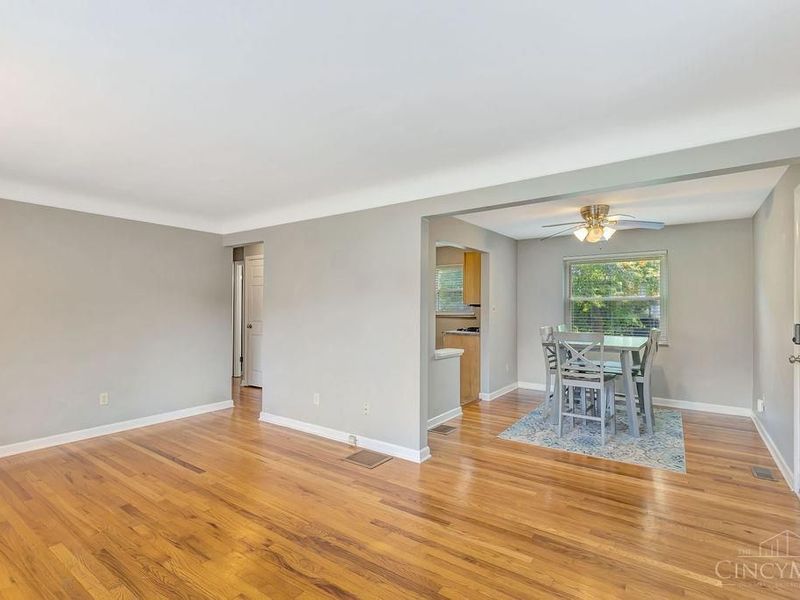 8244 Firshade Terrace, Colerain Township, OH 45239 Photo 8