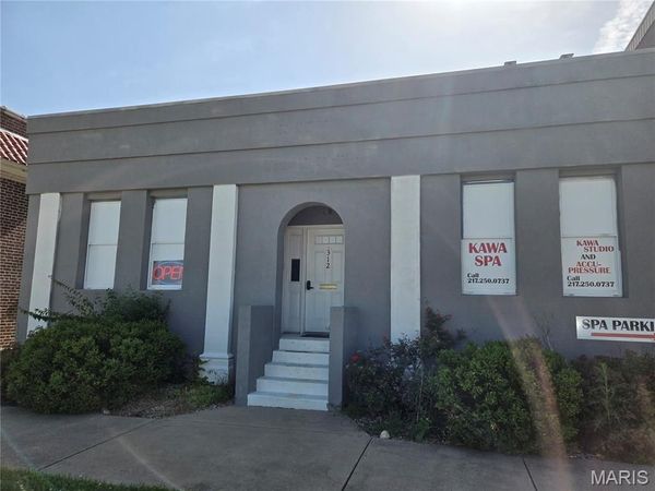 312 N Madison Street , Litchfield, IL 62056