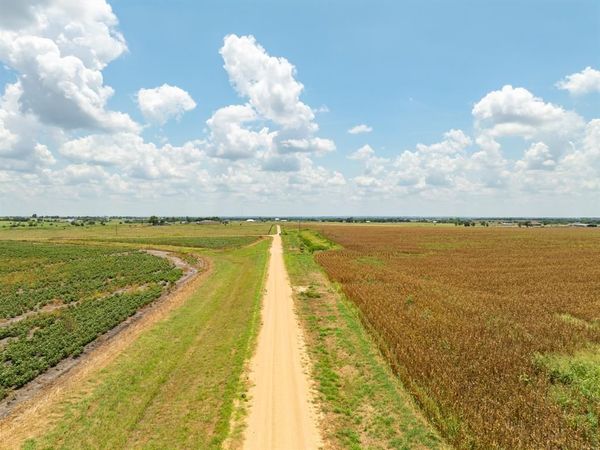 000 Content School Road , Temple, TX 76501