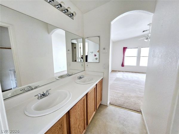 1663 Lefty Garcia Way , Henderson, NV 89002