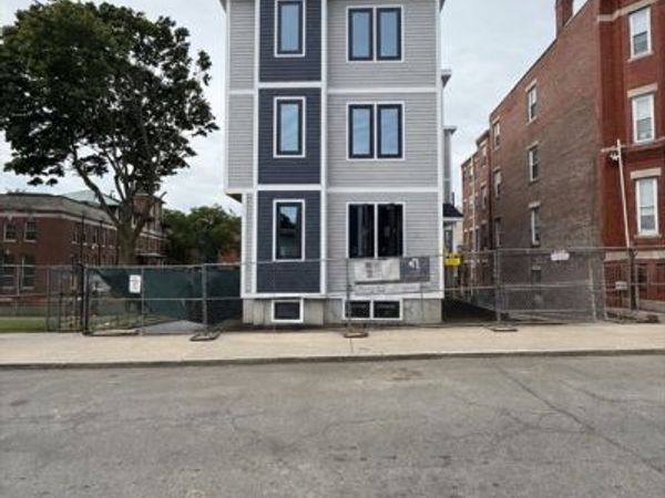 75 Maywood, Boston, MA 02119