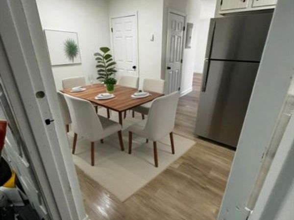 31 Vine St, Unit 5, Weymouth, MA 02188