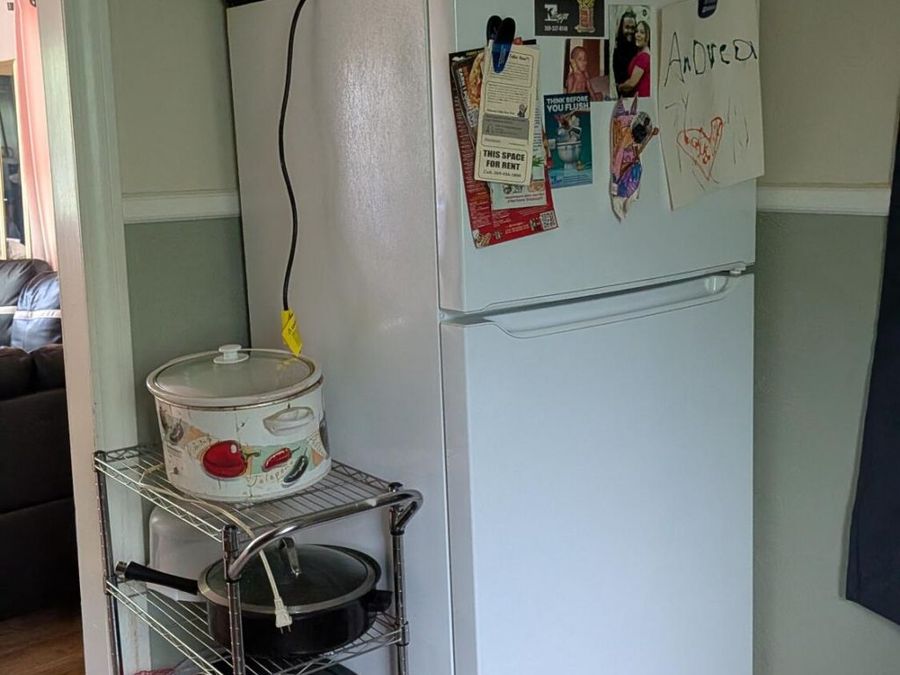 Property Image 18