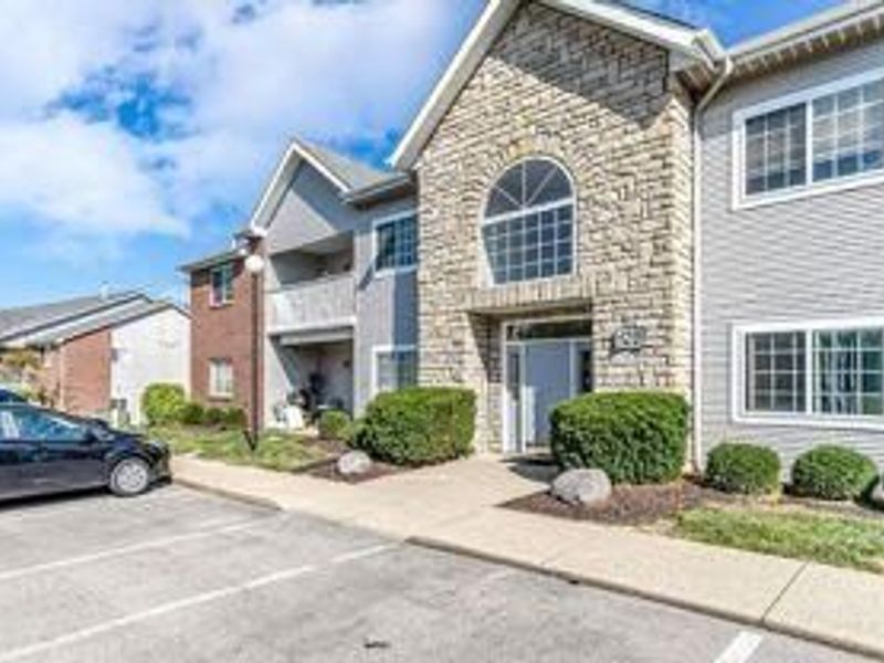 120 Buckhorn Court, Unit 5, Erlanger, KY 41018 Photo 1