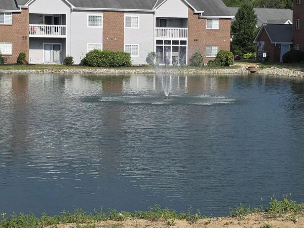 120 Buckhorn Court, Unit 5, Erlanger, KY 41018