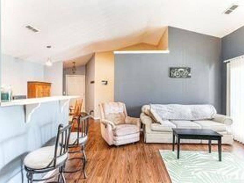 120 Buckhorn Court, Unit 5, Erlanger, KY 41018 Photo 10