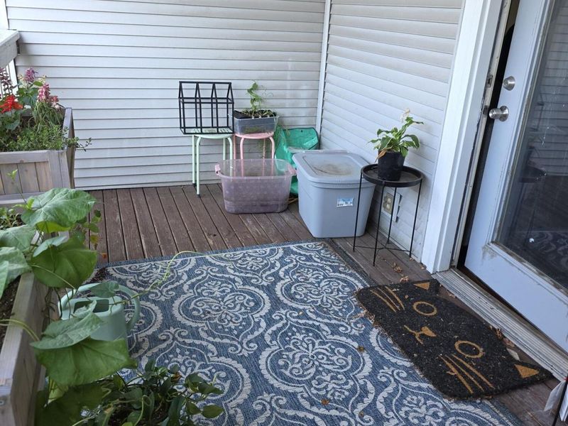 120 Buckhorn Court, Unit 5, Erlanger, KY 41018 Photo 13