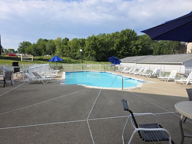 120 Buckhorn Court, Unit 5, Erlanger, KY 41018 Photo 16