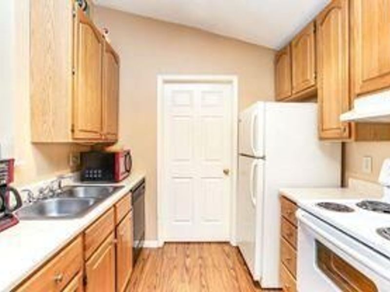 120 Buckhorn Court, Unit 5, Erlanger, KY 41018 Photo 3