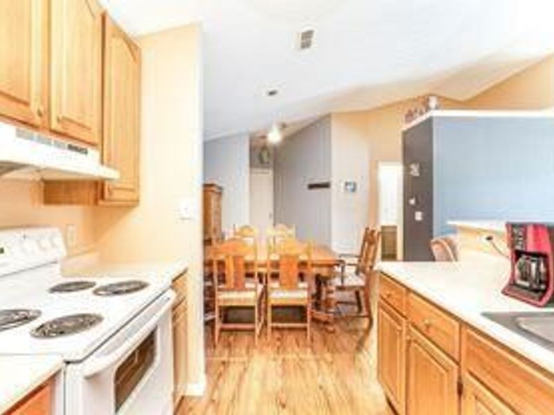 120 Buckhorn Court, Unit 5, Erlanger, KY 41018 Photo 5