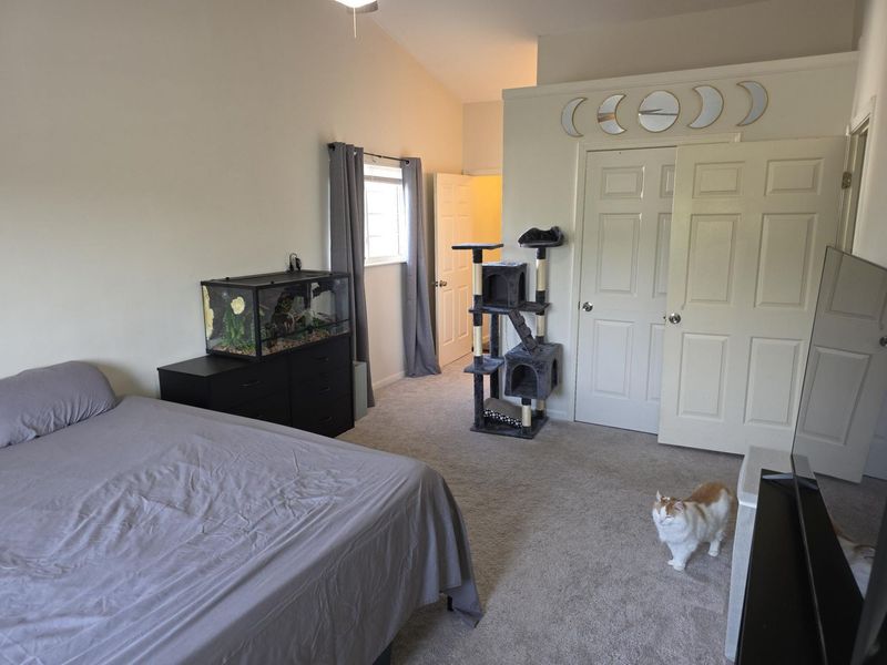 120 Buckhorn Court, Unit 5, Erlanger, KY 41018 Photo 5