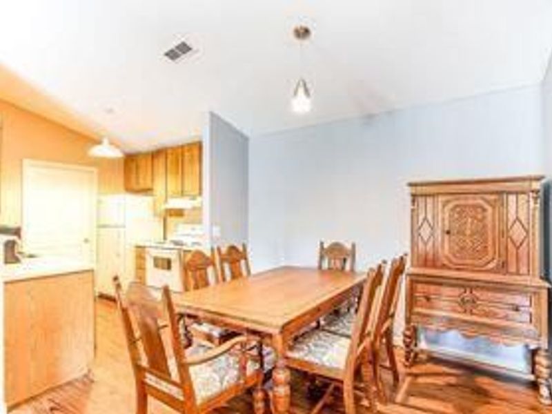 120 Buckhorn Court, Unit 5, Erlanger, KY 41018 Photo 6