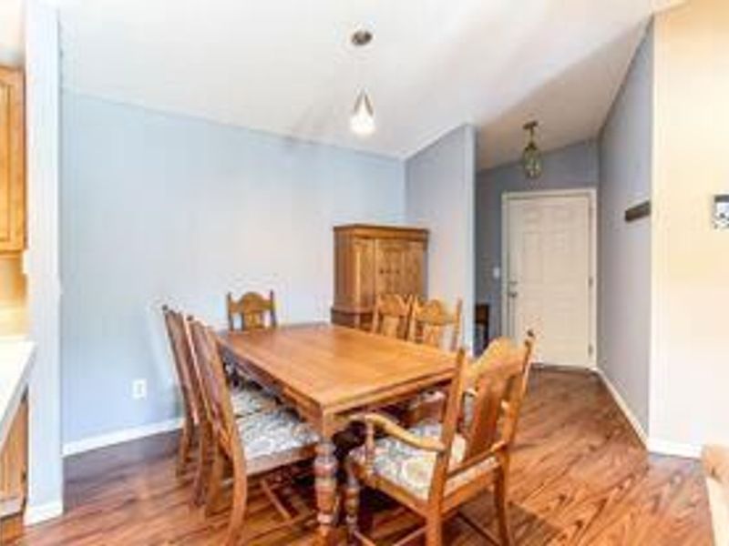 120 Buckhorn Court, Unit 5, Erlanger, KY 41018 Photo 7