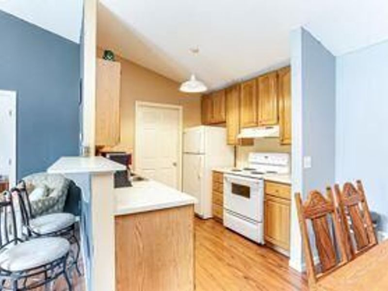 120 Buckhorn Court, Unit 5, Erlanger, KY 41018 Photo 8