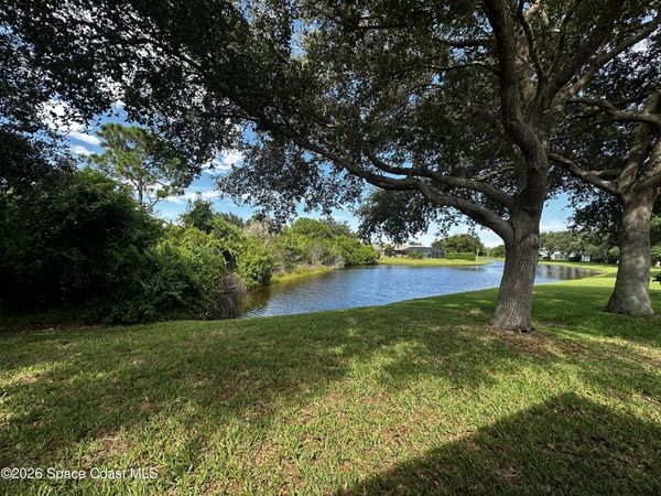 1272 Brumpton Place , Rockledge, FL 32955