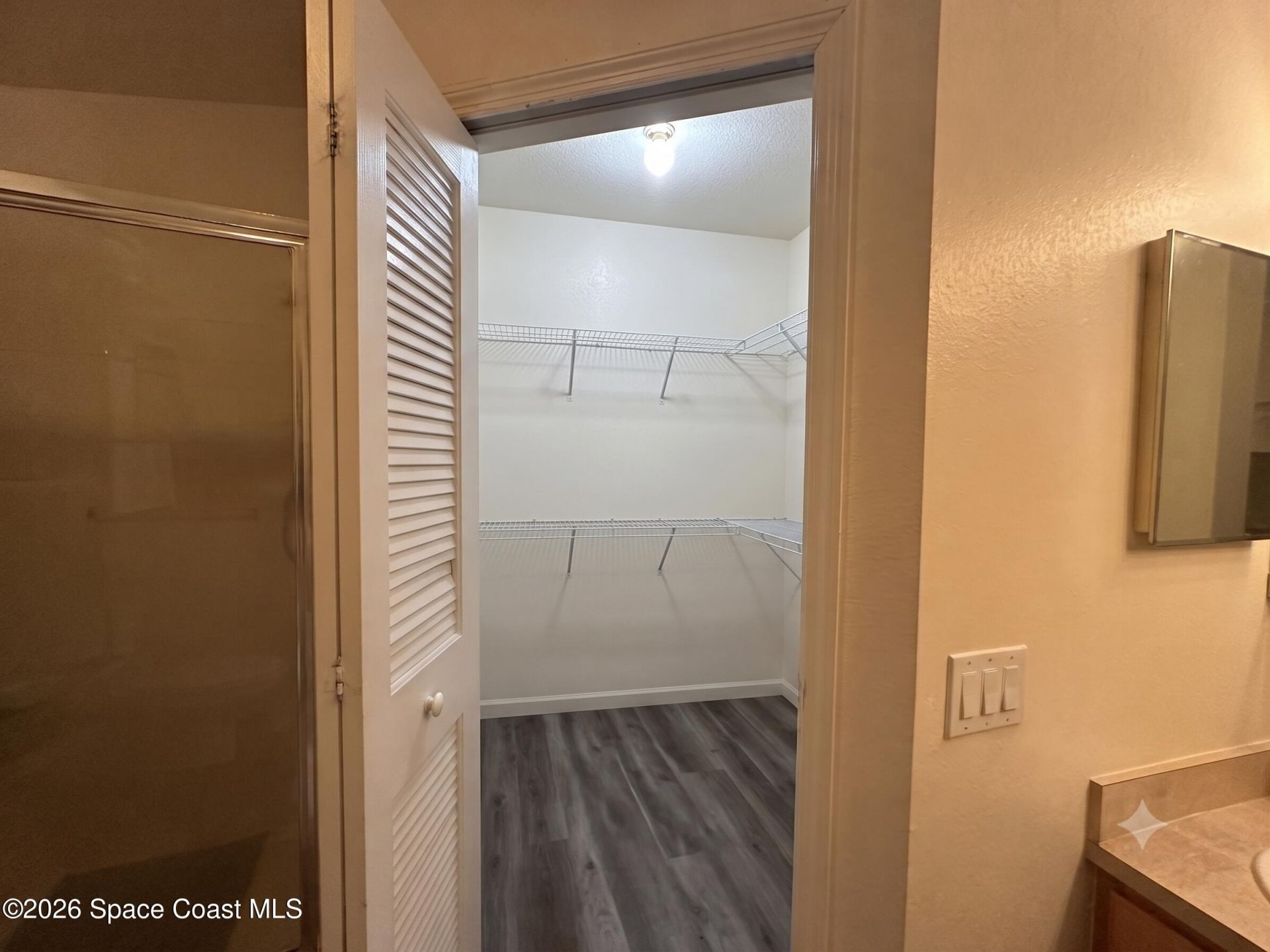 1272 Brumpton Place , Rockledge, FL 32955 Photo