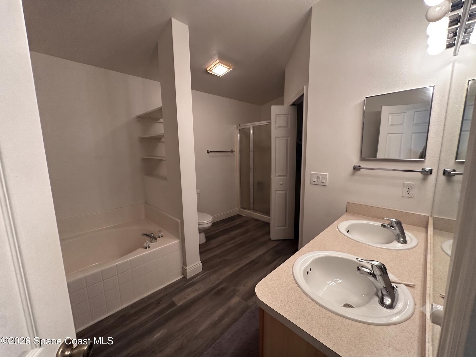 1272 Brumpton Place , Rockledge, FL 32955 Photo