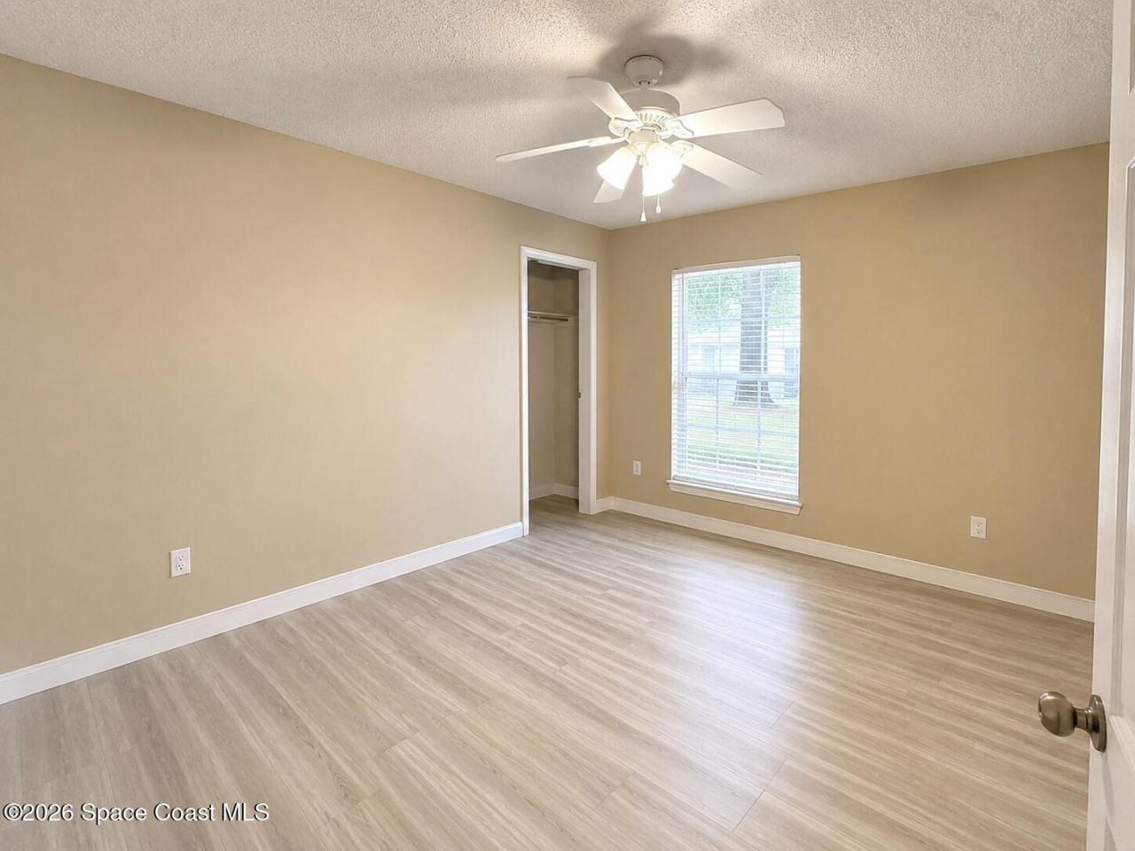1272 Brumpton Place , Rockledge, FL 32955 Photo