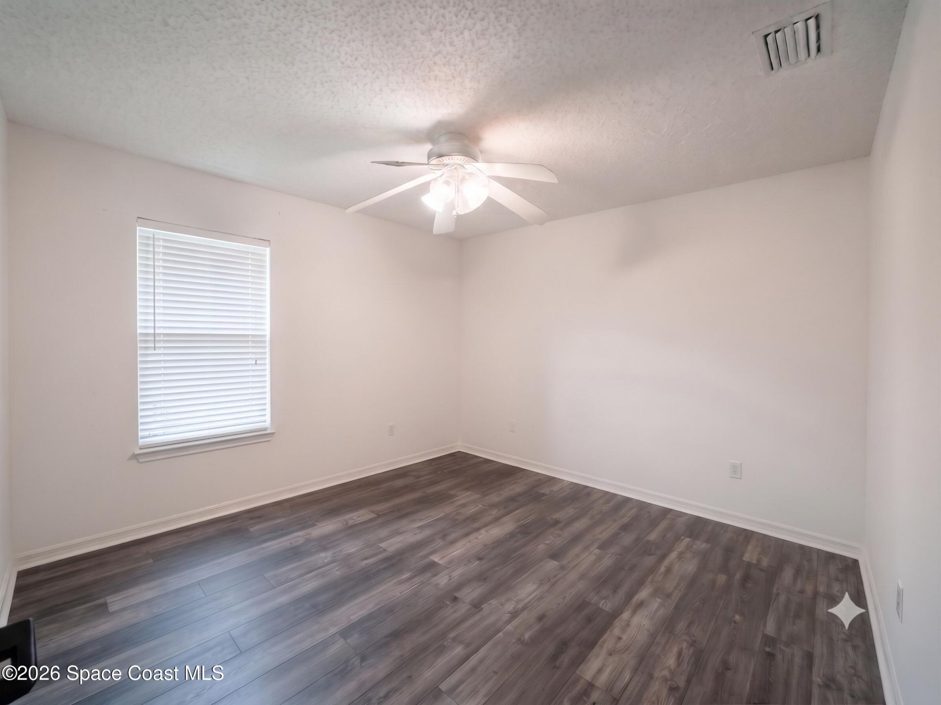 1272 Brumpton Place , Rockledge, FL 32955 Photo