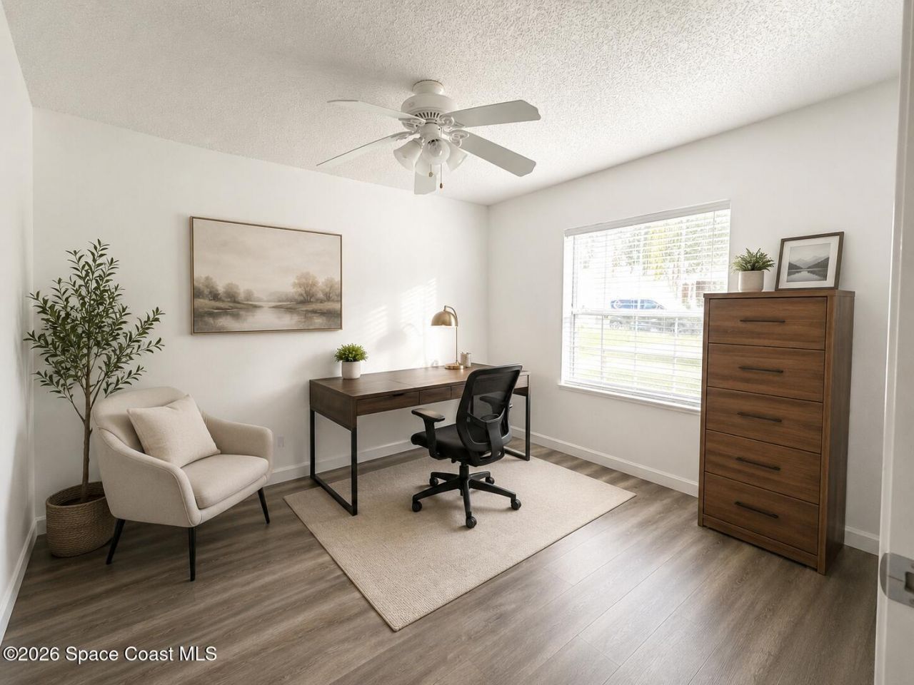 1272 Brumpton Place , Rockledge, FL 32955 Photo