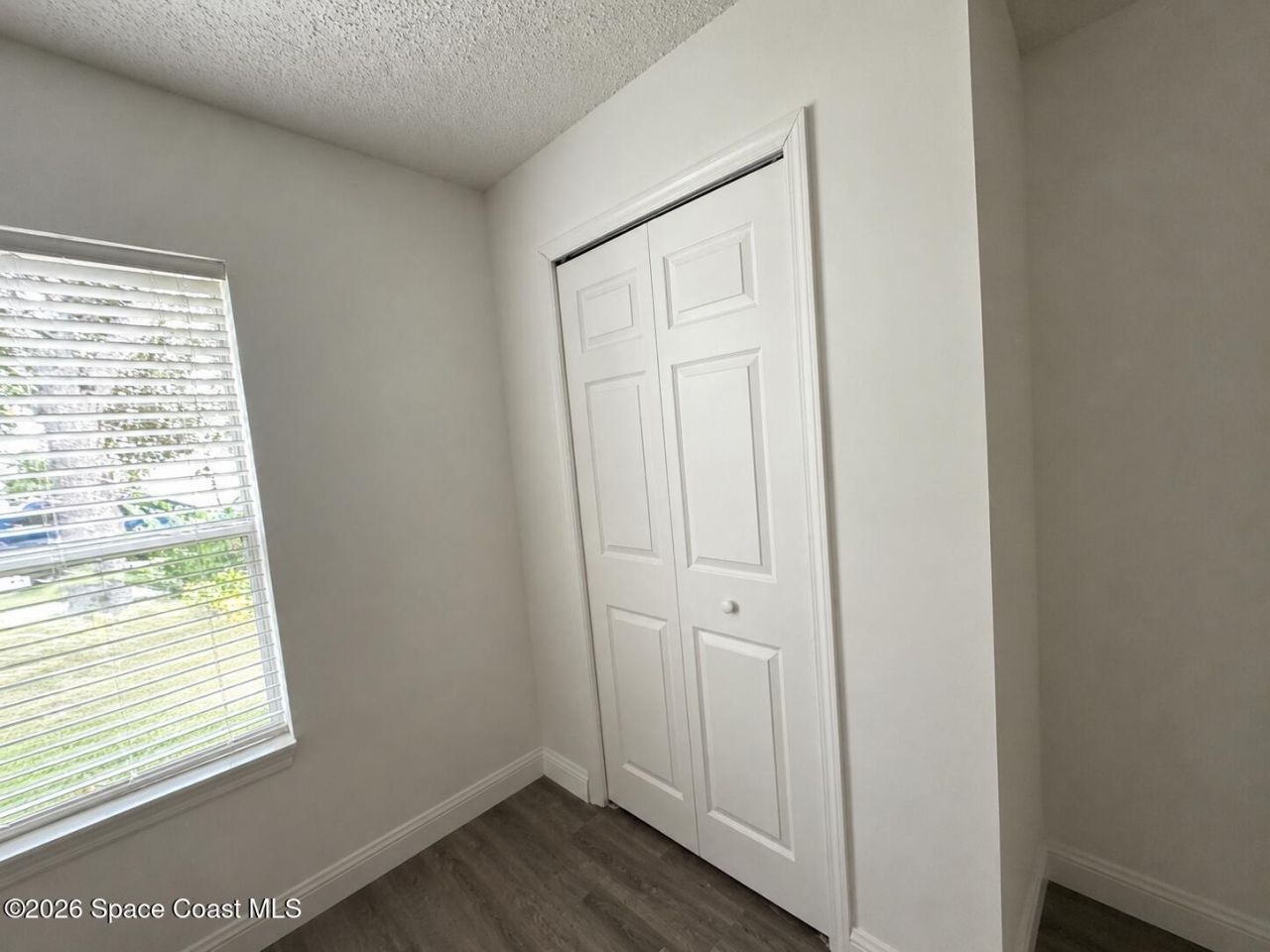 1272 Brumpton Place , Rockledge, FL 32955 Photo