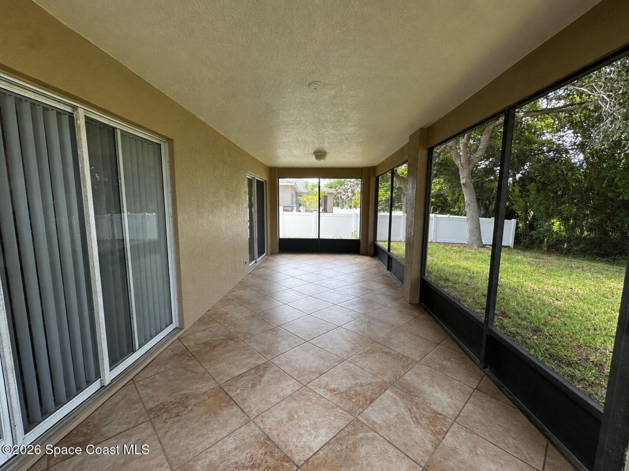 1272 Brumpton Place , Rockledge, FL 32955 Photo