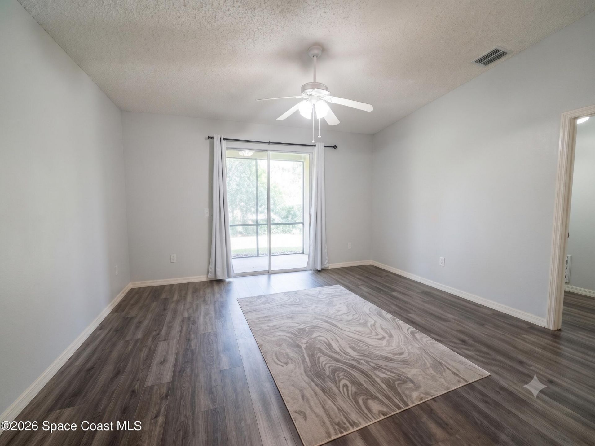 1272 Brumpton Place , Rockledge, FL 32955 Photo