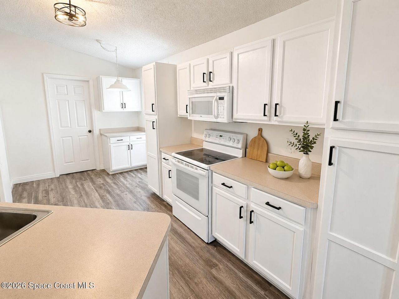1272 Brumpton Place , Rockledge, FL 32955 Photo