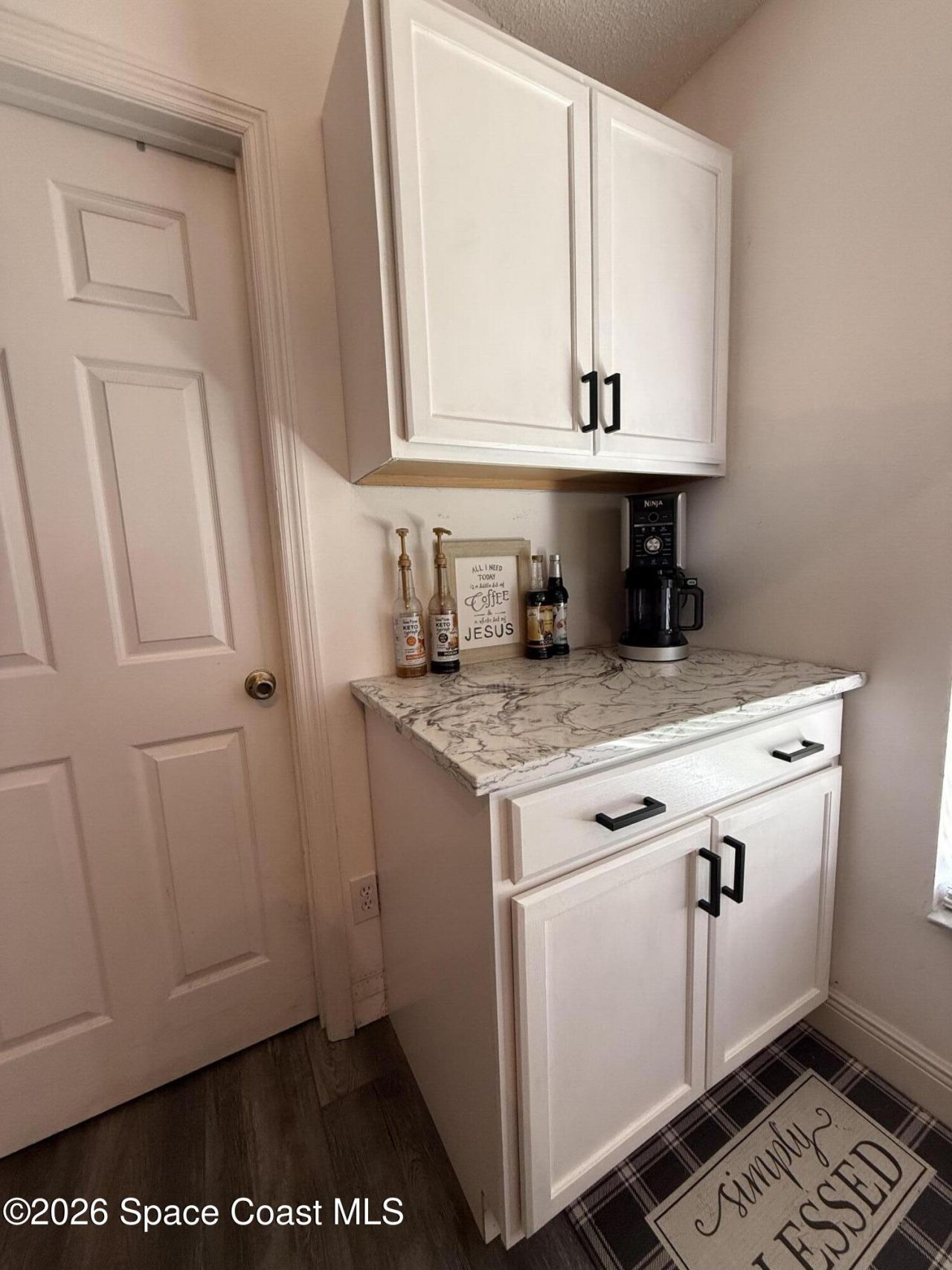 1272 Brumpton Place , Rockledge, FL 32955 Photo