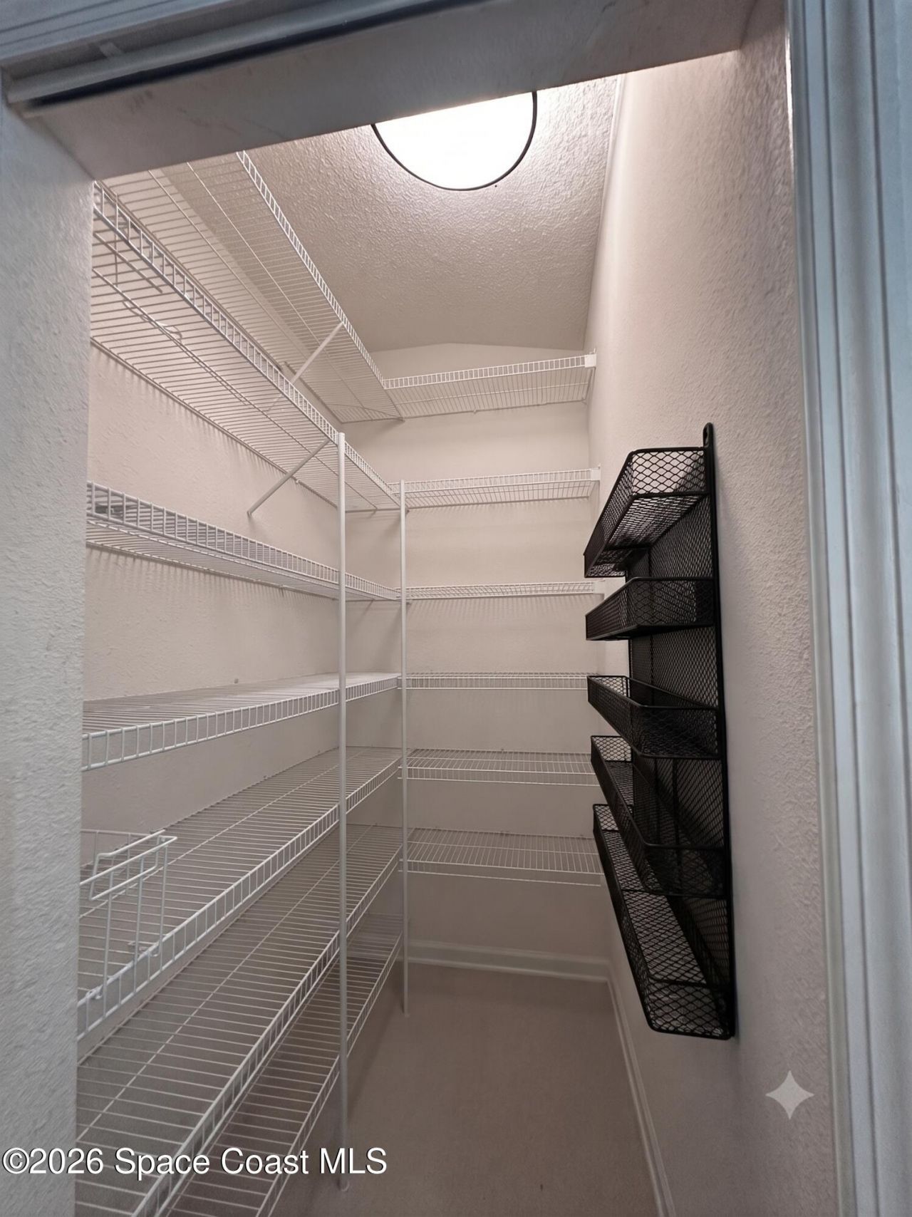 1272 Brumpton Place , Rockledge, FL 32955 Photo