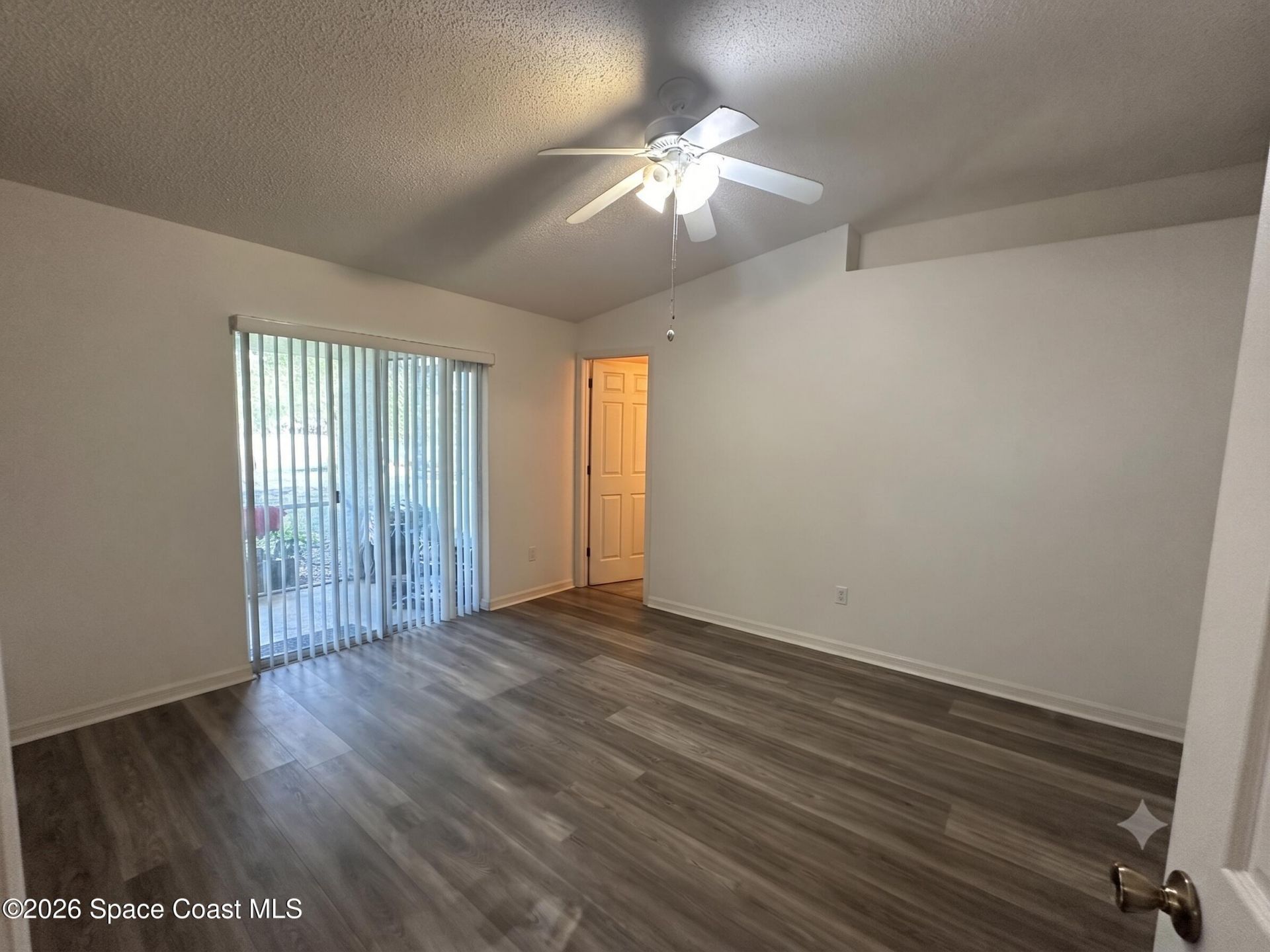 1272 Brumpton Place , Rockledge, FL 32955 Photo