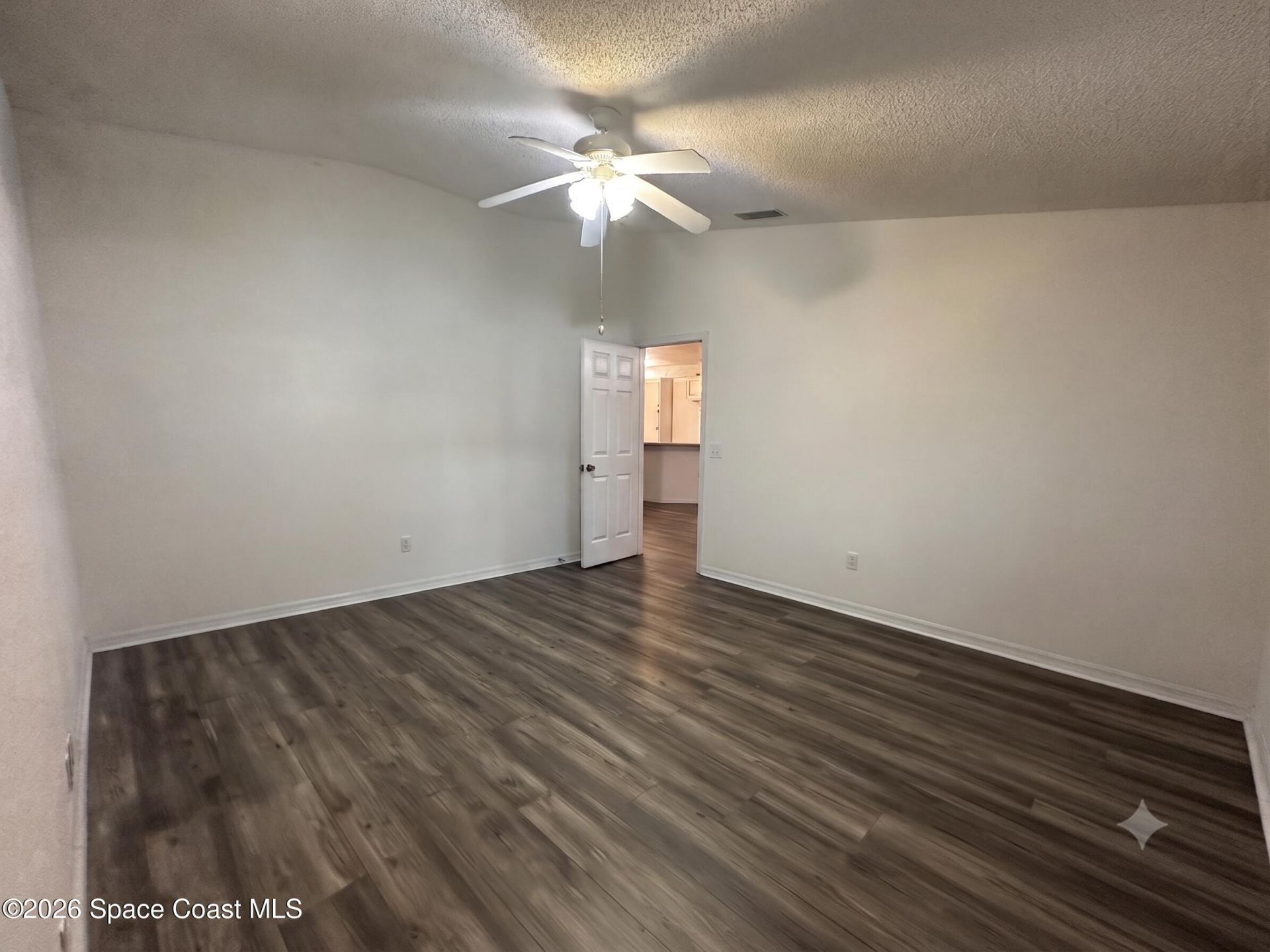 1272 Brumpton Place , Rockledge, FL 32955 Photo