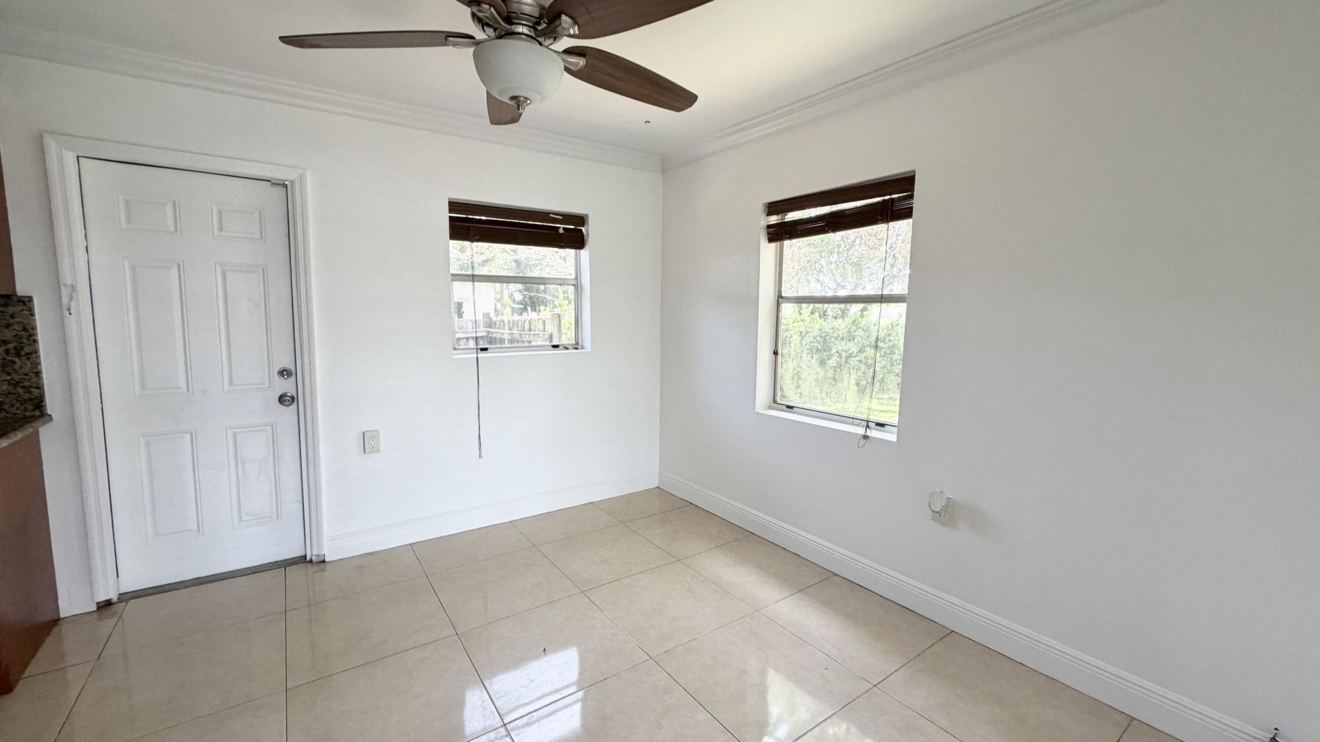 310 Dickson Drive, Fort Pierce, FL 34982 Photo