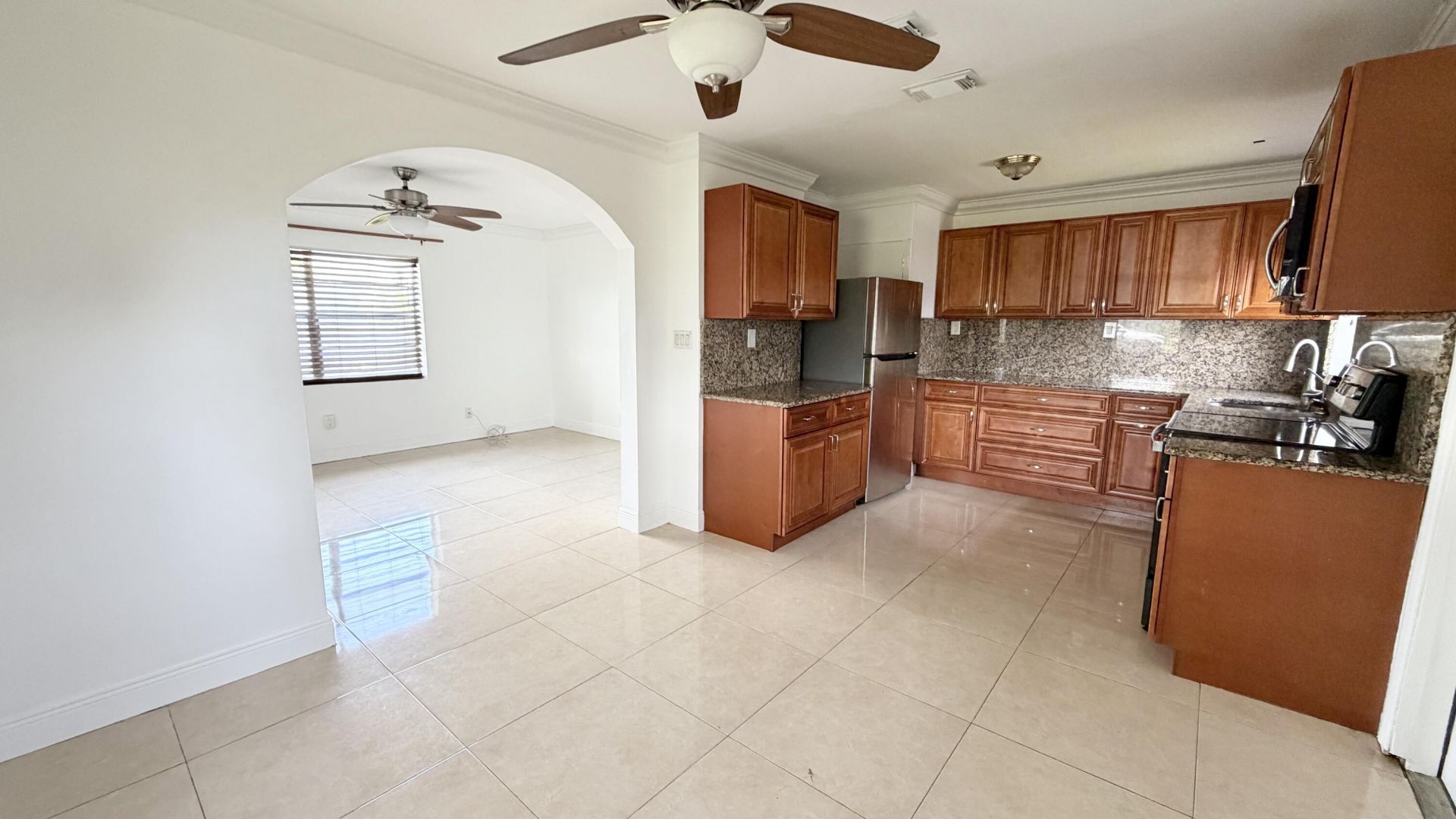 310 Dickson Drive, Fort Pierce, FL 34982 Photo