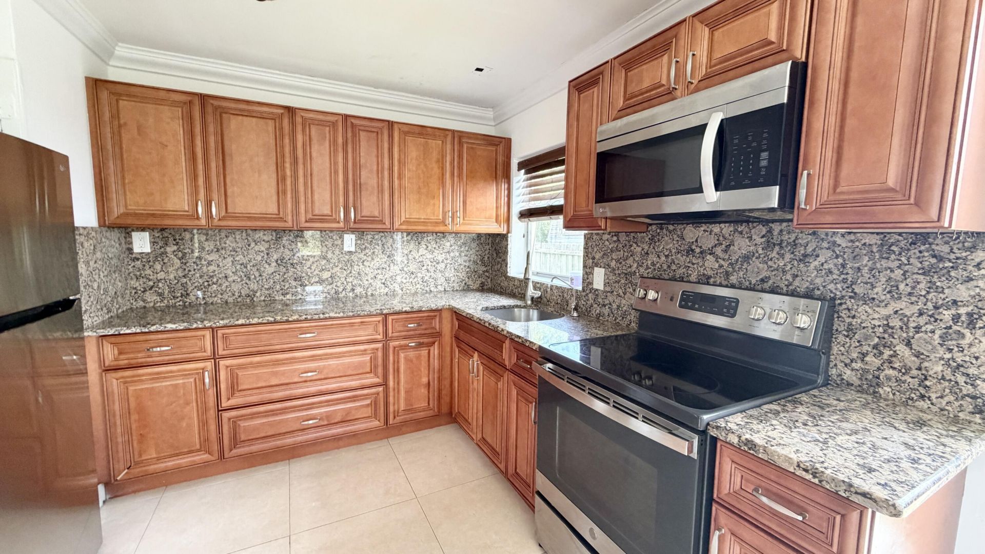 310 Dickson Drive, Fort Pierce, FL 34982 Photo