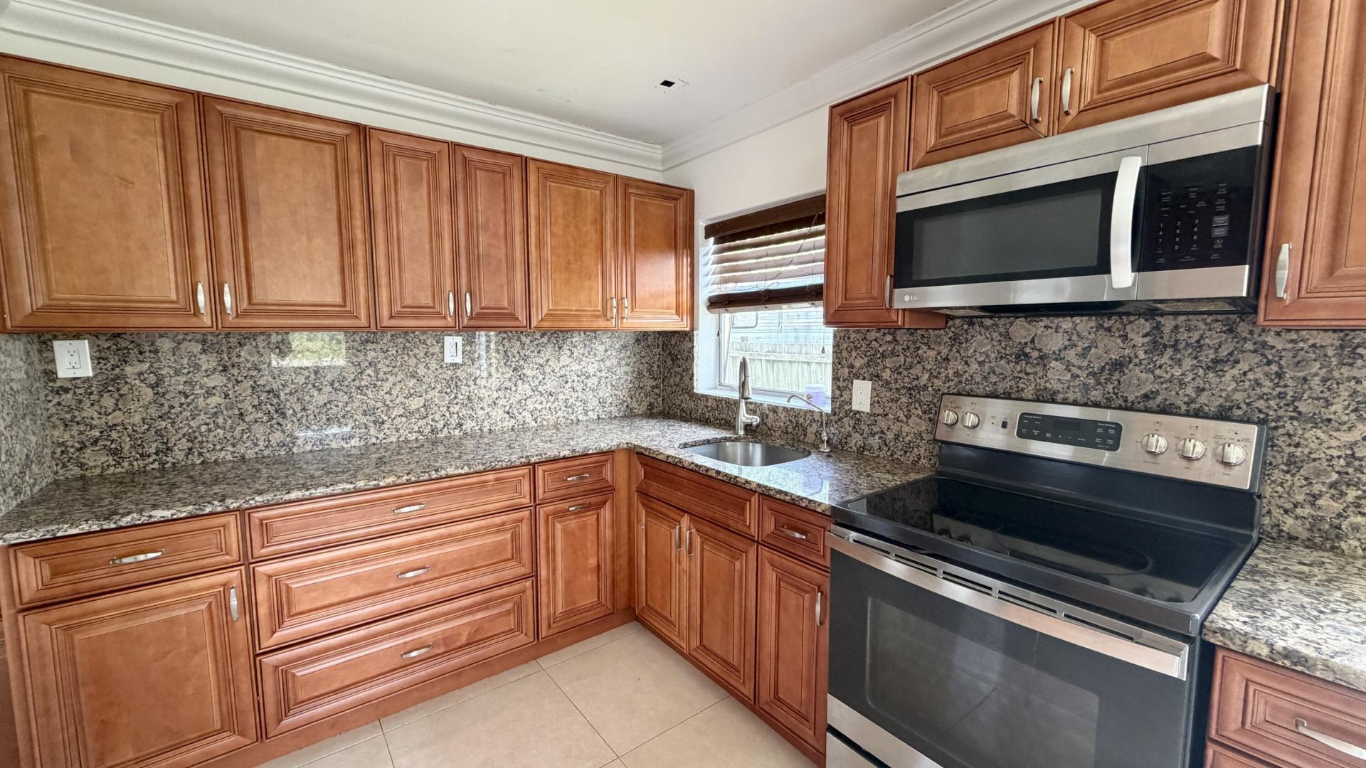 310 Dickson Drive, Fort Pierce, FL 34982 Photo