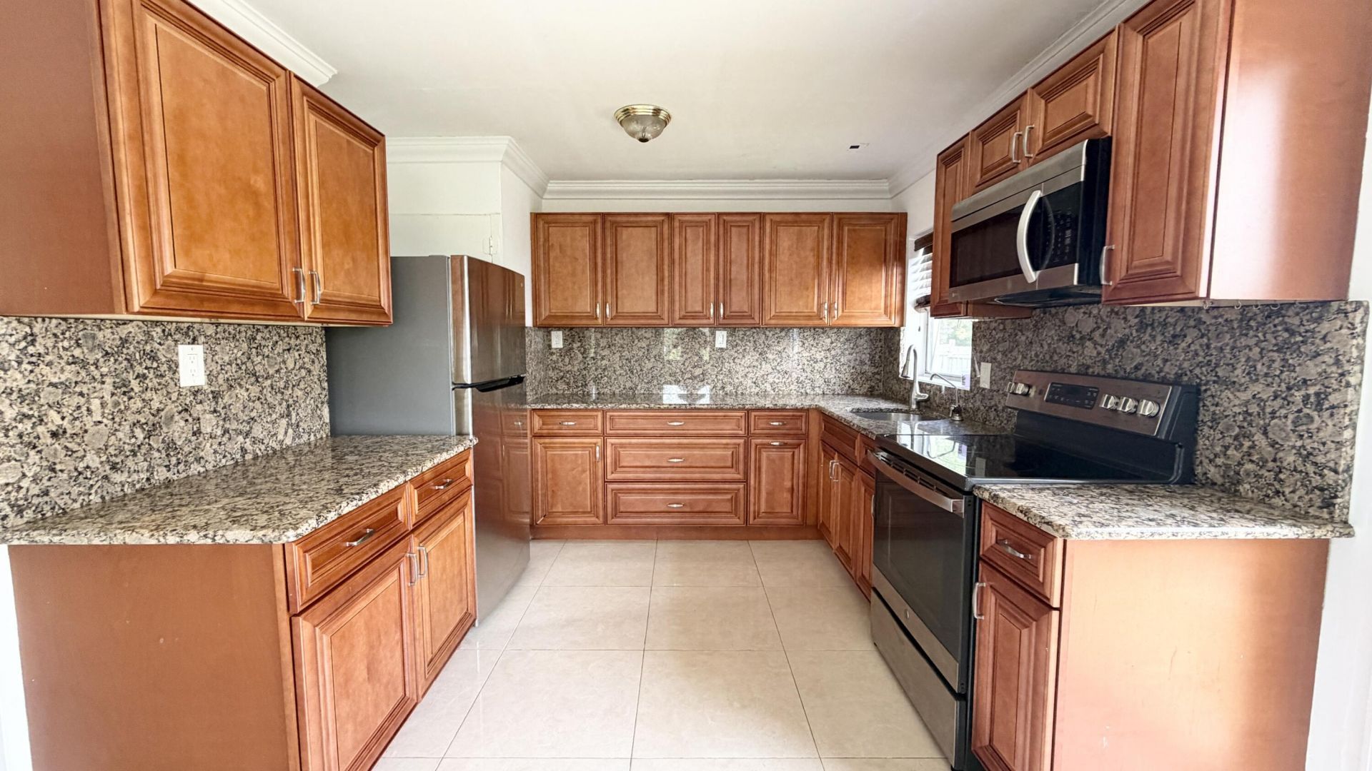 310 Dickson Drive, Fort Pierce, FL 34982 Photo
