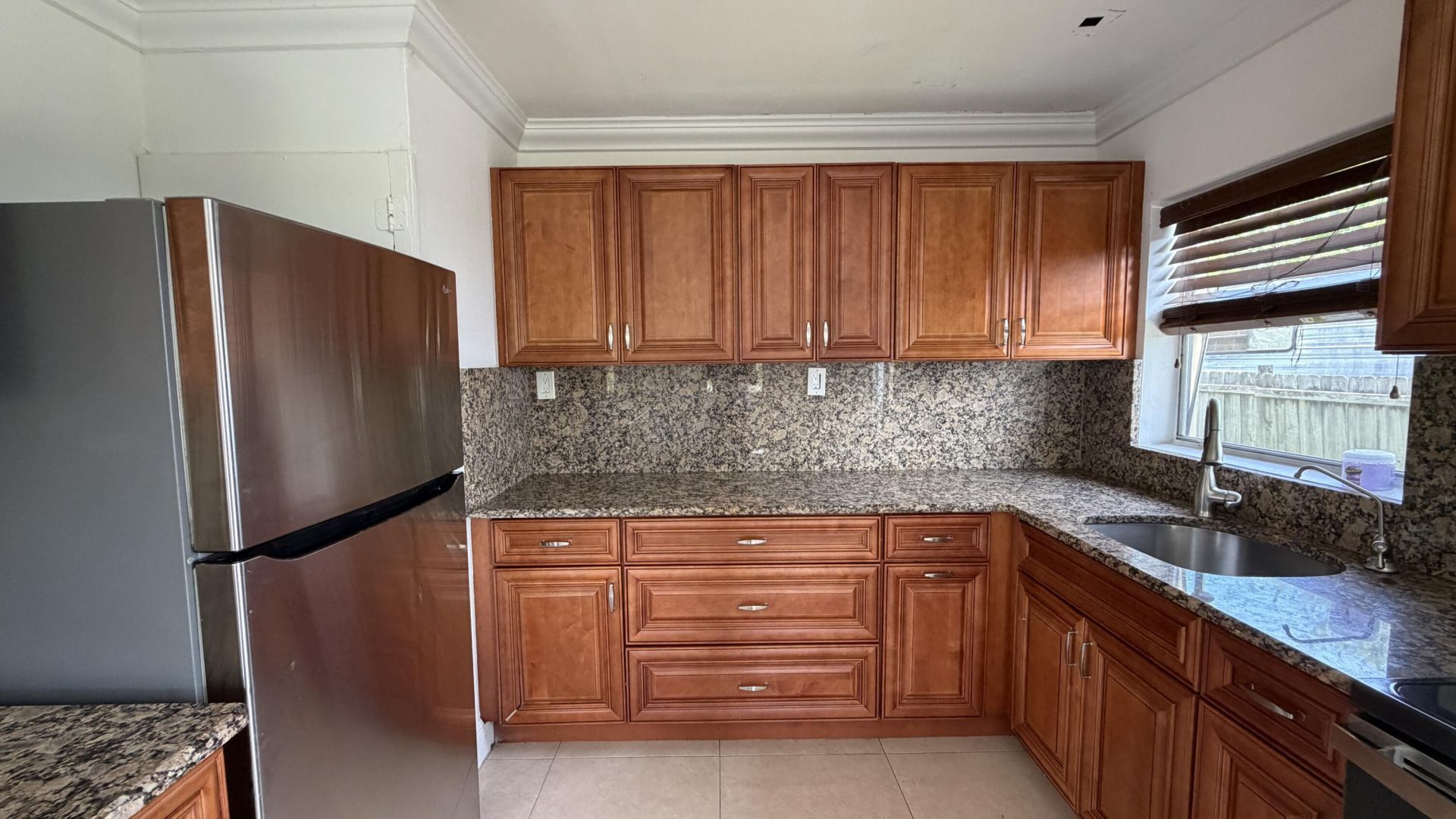 310 Dickson Drive, Fort Pierce, FL 34982 Photo