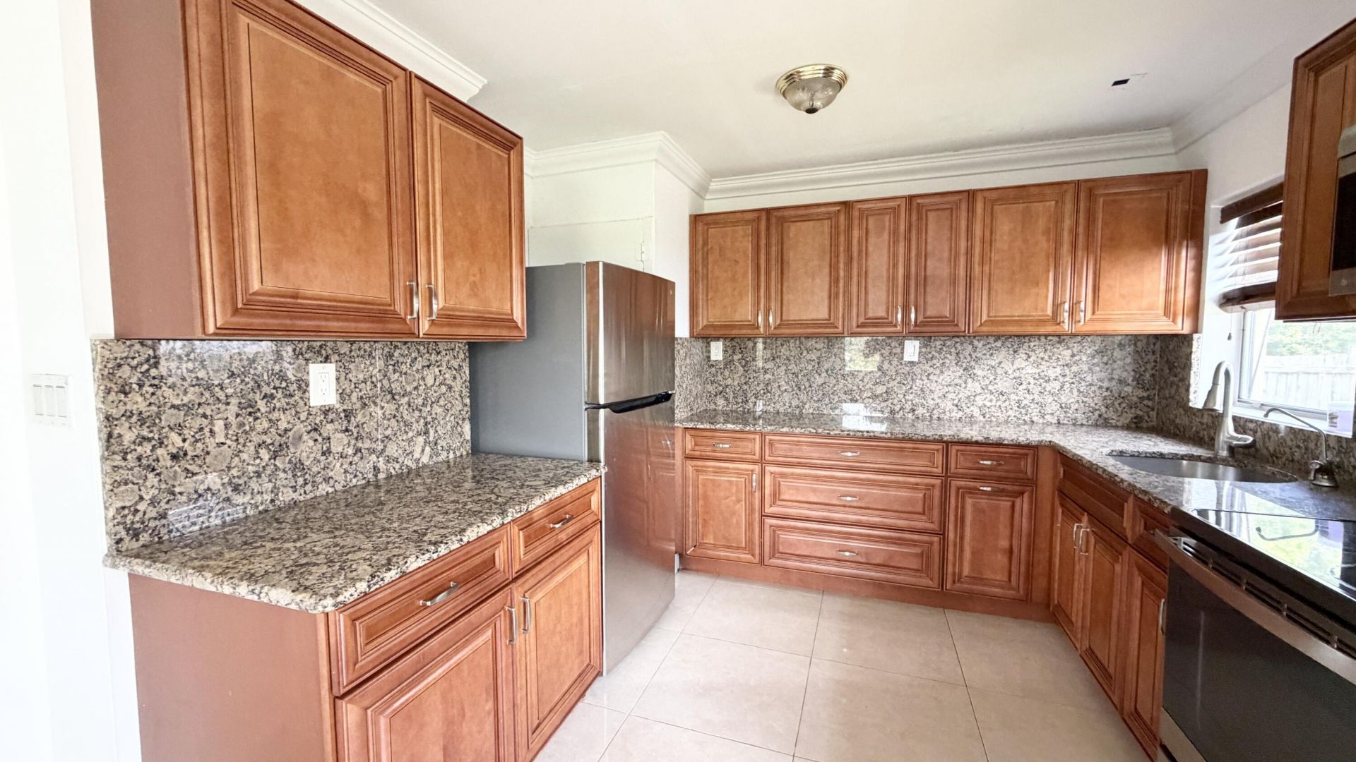 310 Dickson Drive, Fort Pierce, FL 34982 Photo
