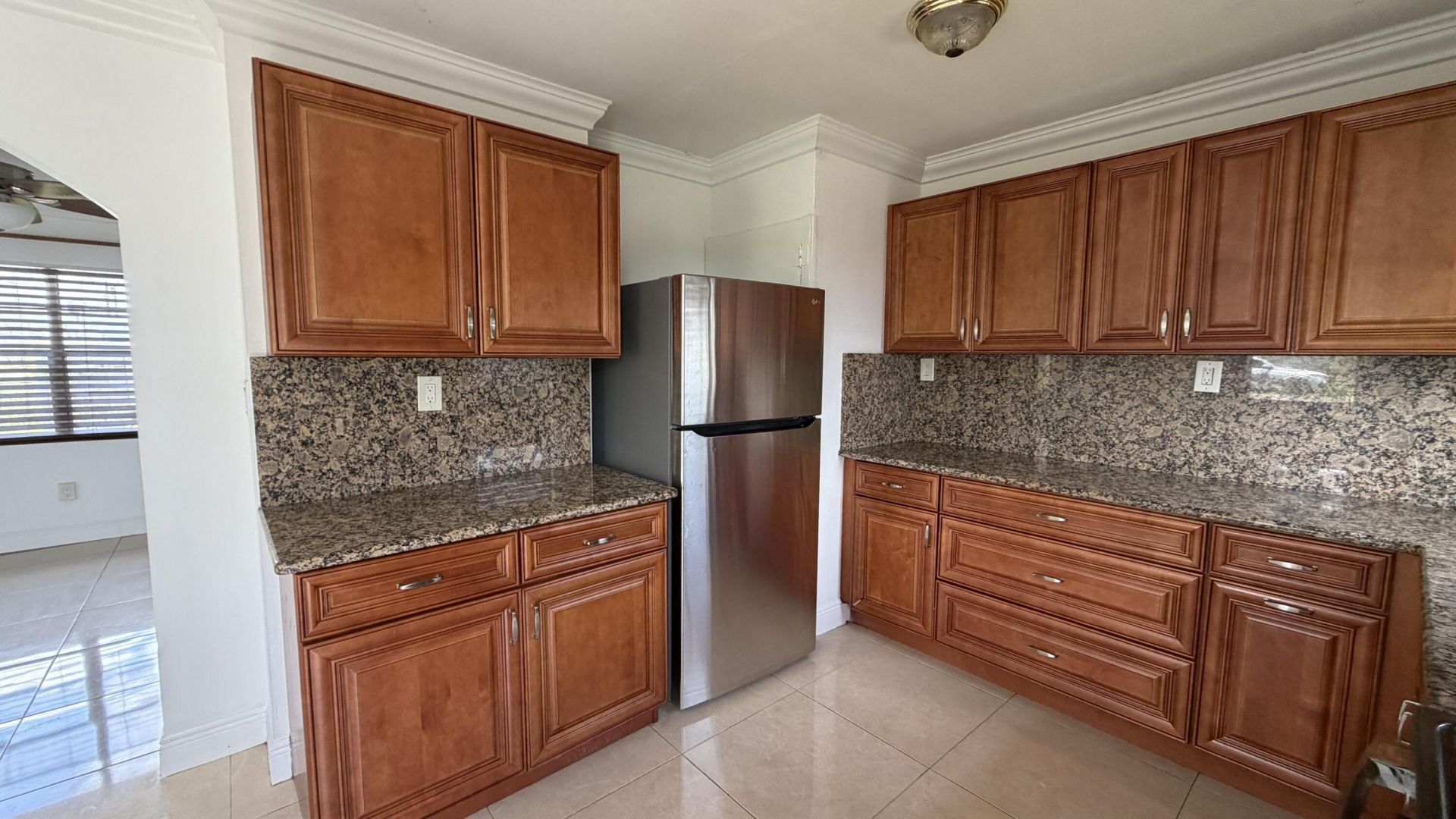 310 Dickson Drive, Fort Pierce, FL 34982 Photo
