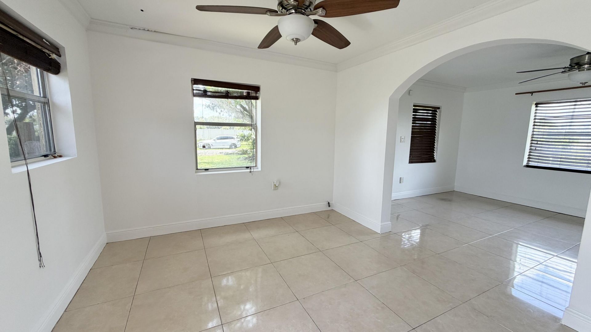 310 Dickson Drive, Fort Pierce, FL 34982 Photo